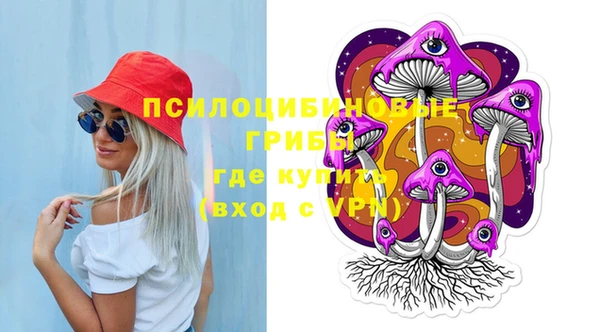 скорость Арсеньев