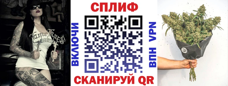маркетплейс какой сайт  ссылка на мегу рабочий сайт  Шишки марихуана Amnesia  Суоярви  дарнет шоп 